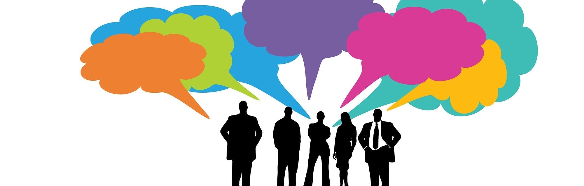 Scrum | strak refinement proces