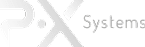 p-x_logo_small