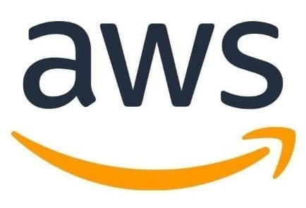 aws