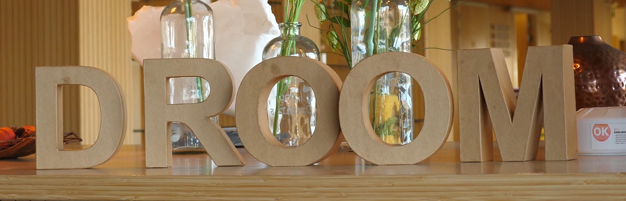 Afbeelding: ilionx begeleidt Driestroom tijdens digitale transformatie