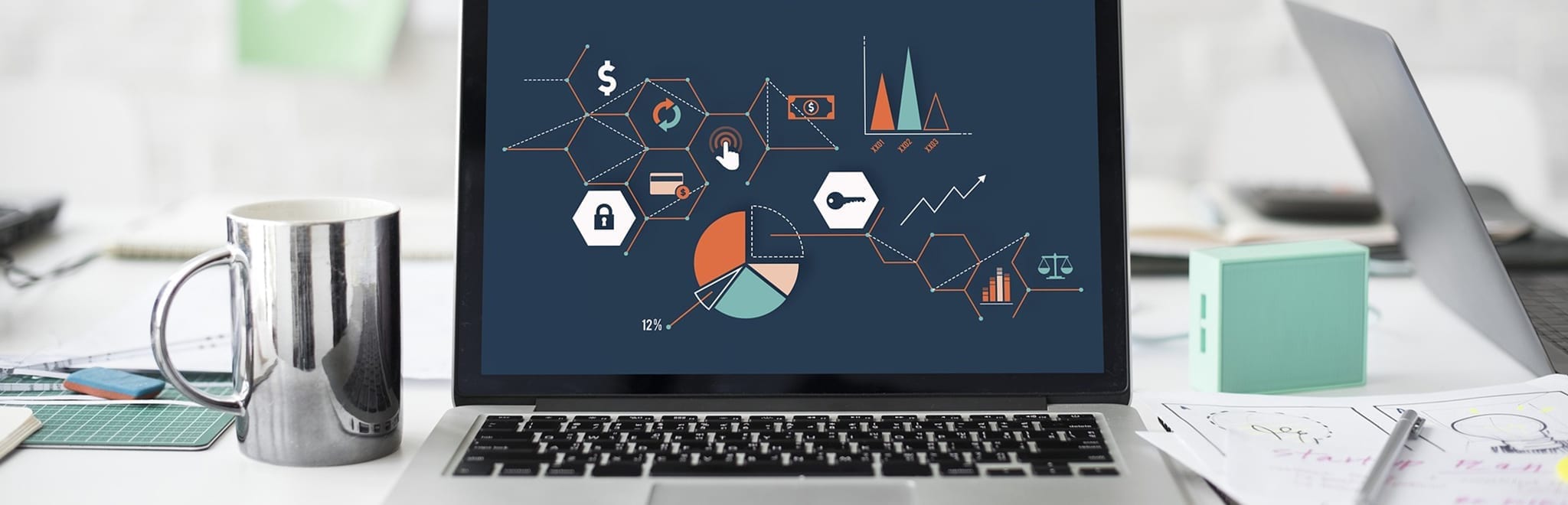 Afbeelding: 9 Best practices voor data governance