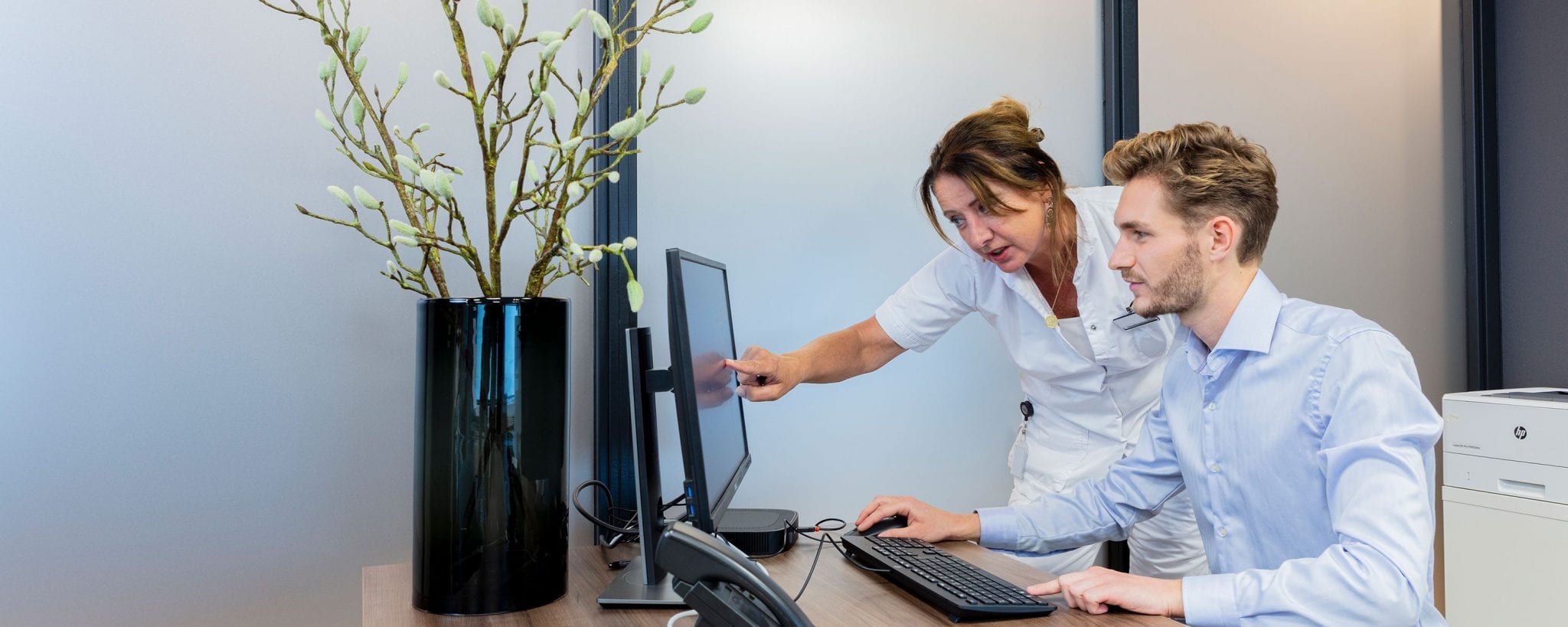 DELL EMC Gold Partner