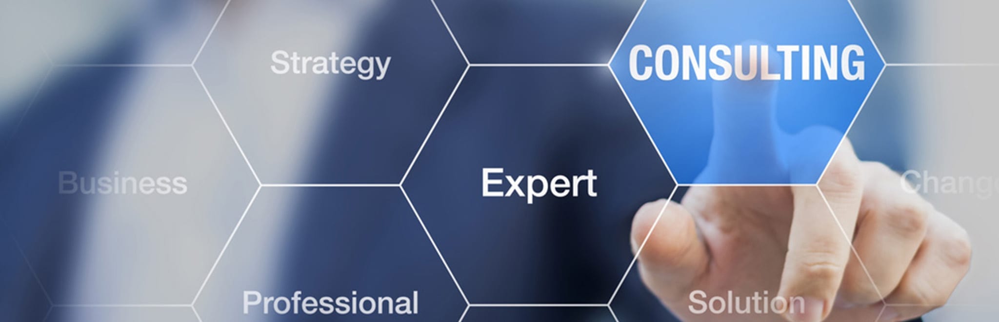 HiX standaard content