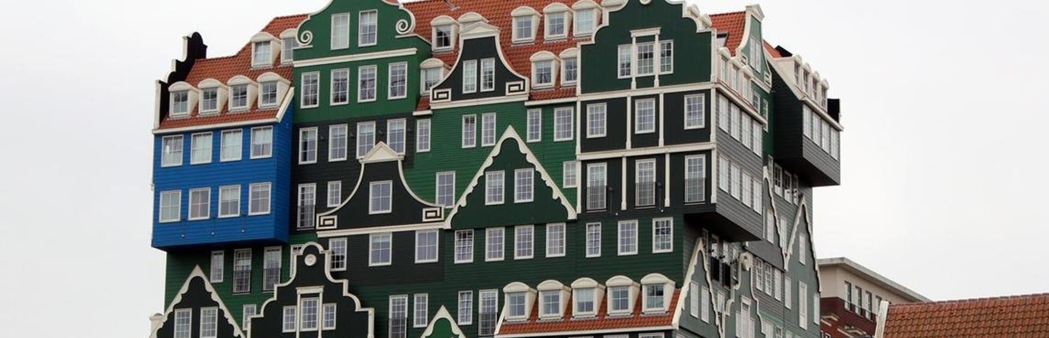 Afbeelding: Gemeente Zaanstad