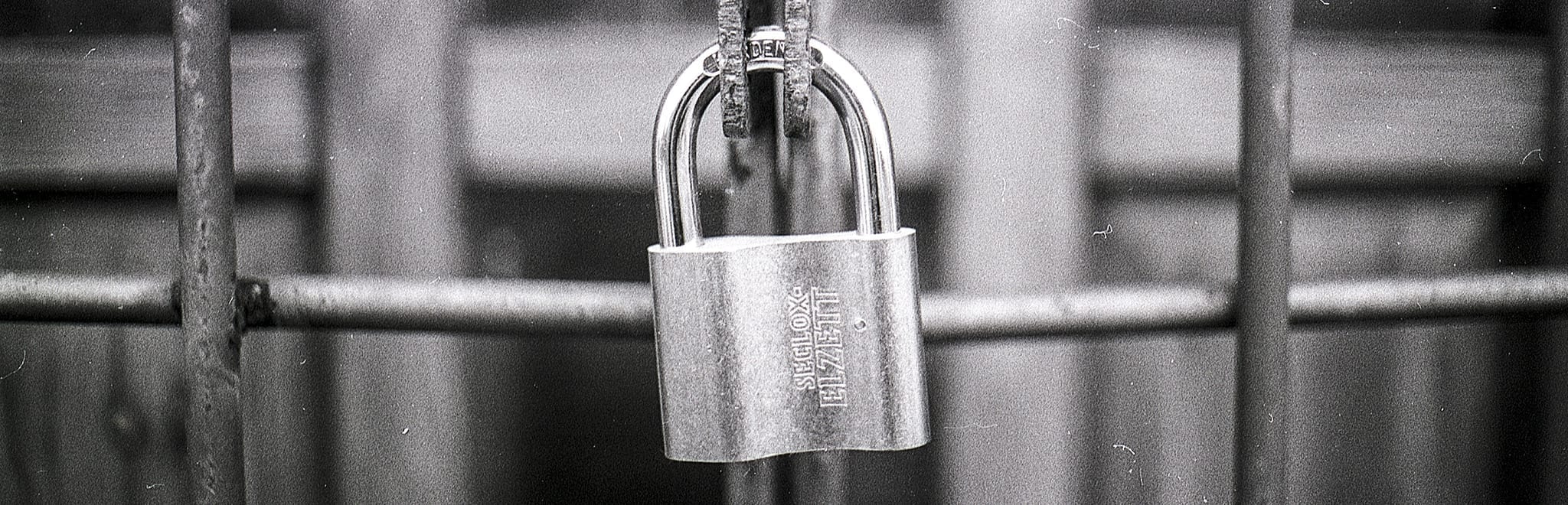 AVG-beleid in de zorg verbetert door juiste monitoring en cultuur