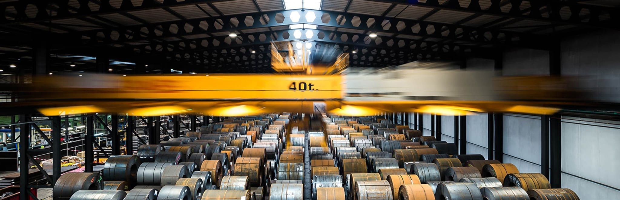 Laura Staalcenter Fritomlogisticsrefcase 2048X660pix