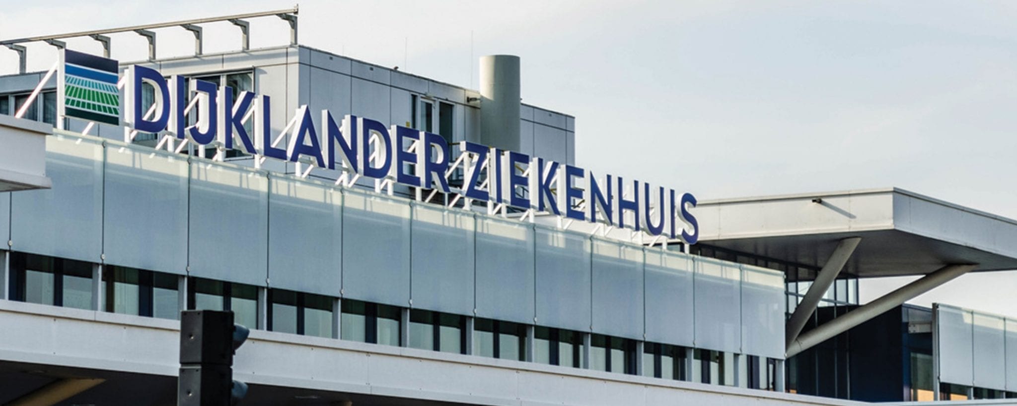 digitaal patiëntendossier