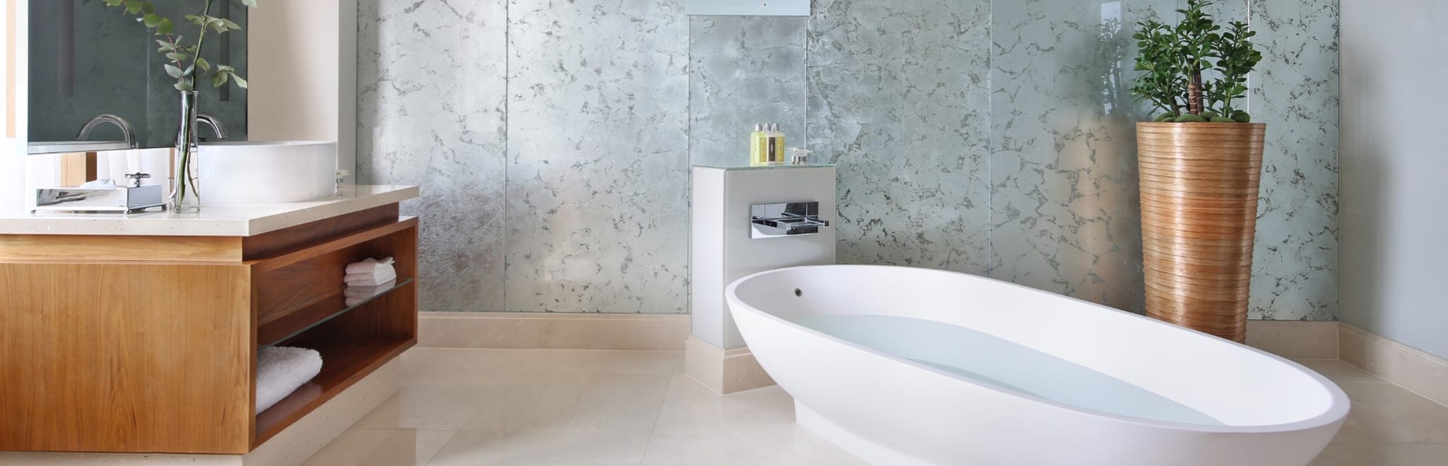 Afbeelding: Hotel Okura Amsterdam