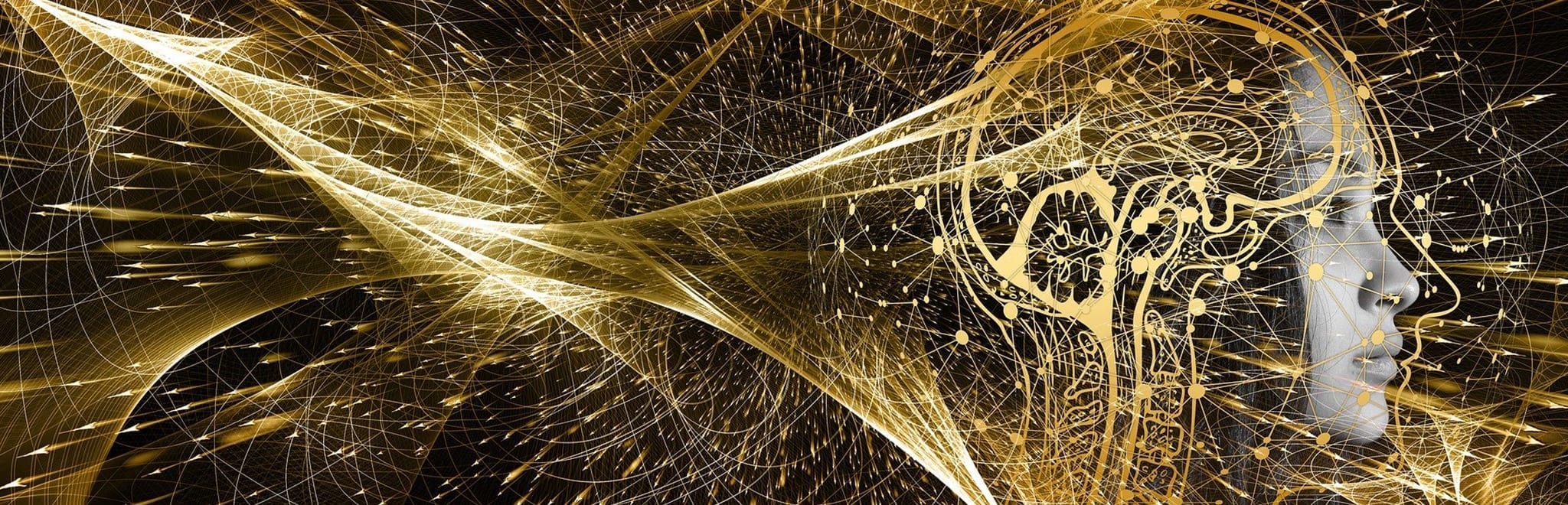 Blog Quantum Computer