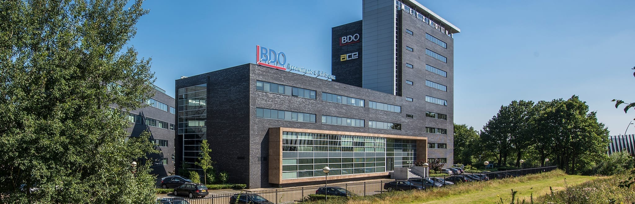 BDO