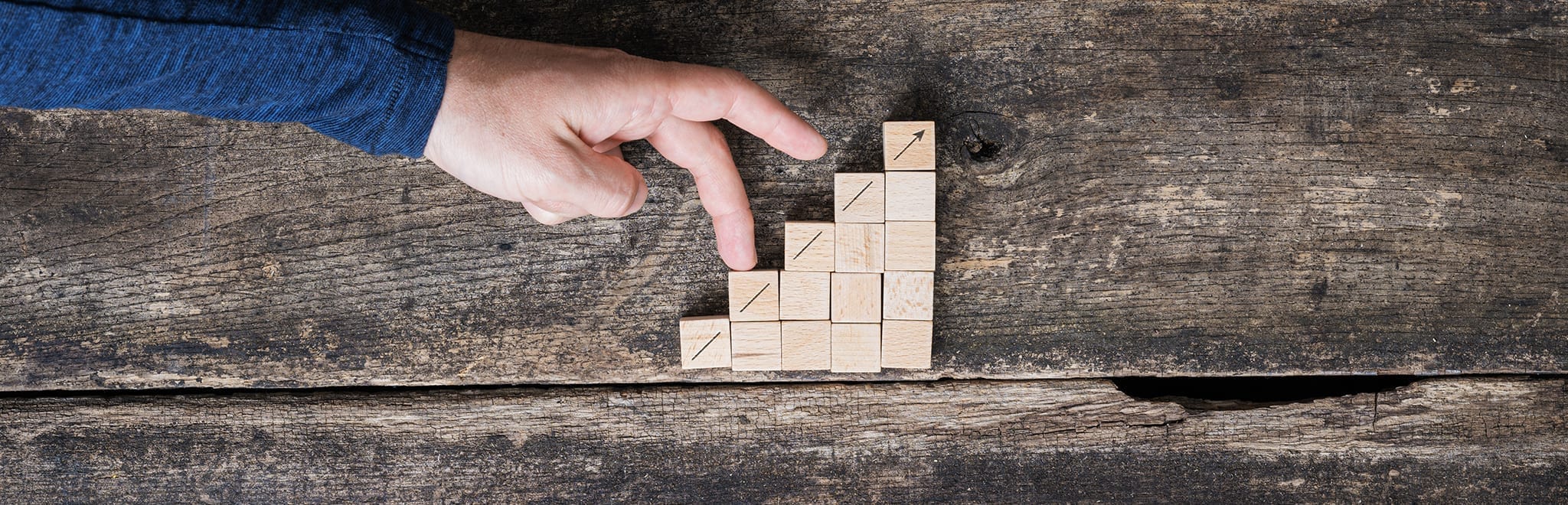 Partnership Snowflake