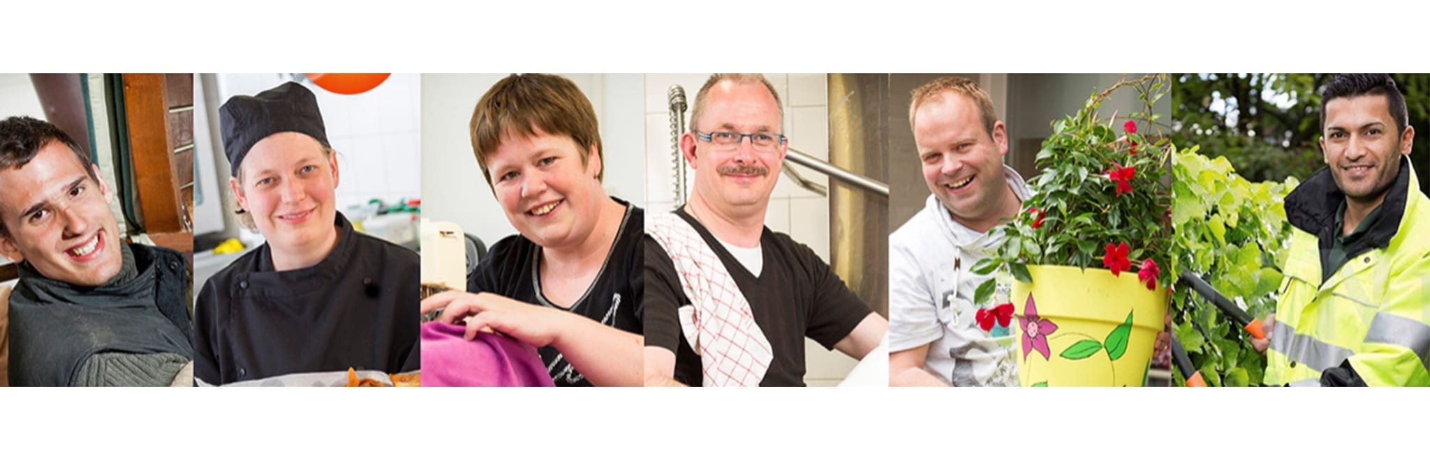 Zorgorganisatie Driestroom