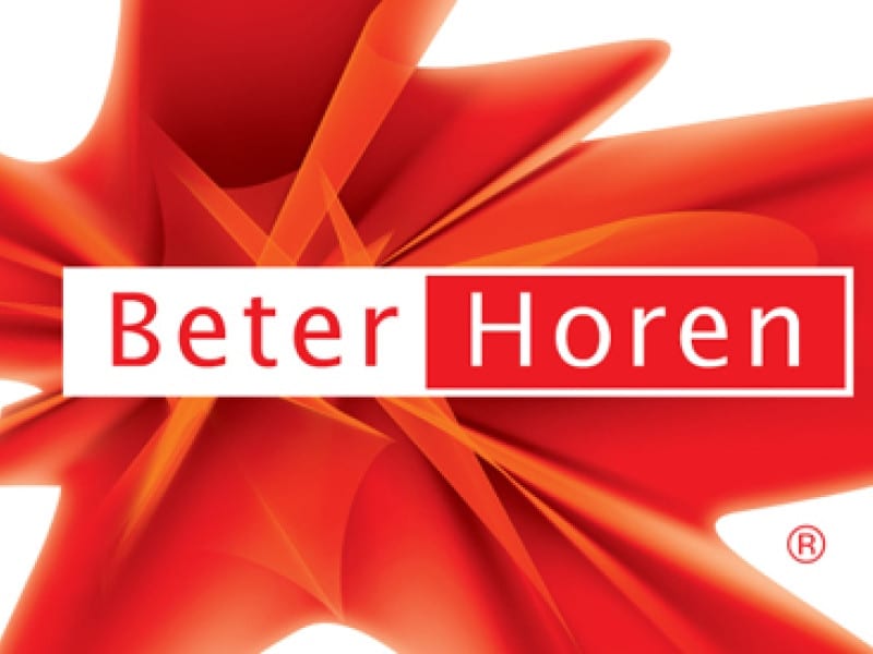 beter horen
