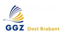 Logo GGD