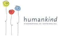 Logo Humankind