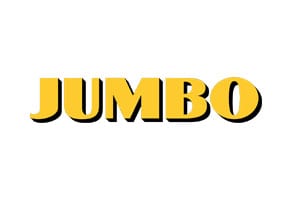 Logo Jumbo