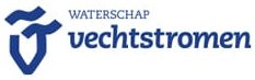 Logo Vechtstromen