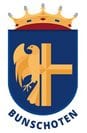 Logo gem bunschoten