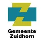 Logo gem zuidhorn