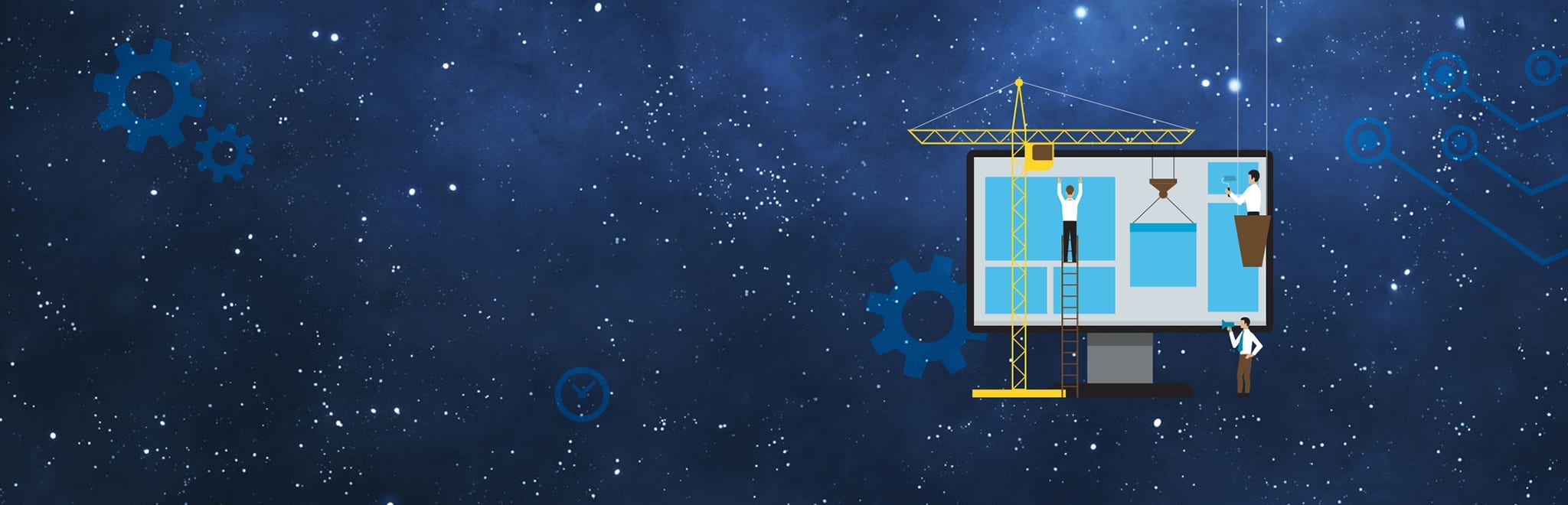 Low-Code No-Code Day