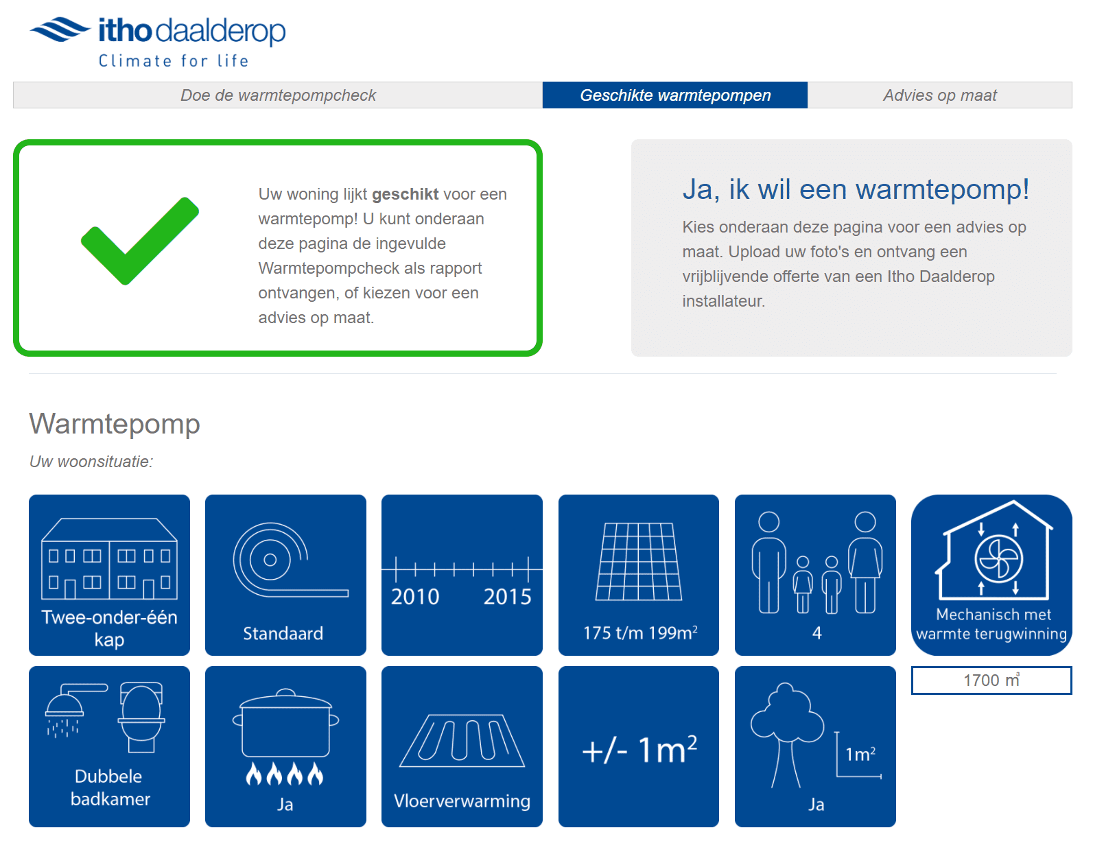 Low-Code No-Code Day
