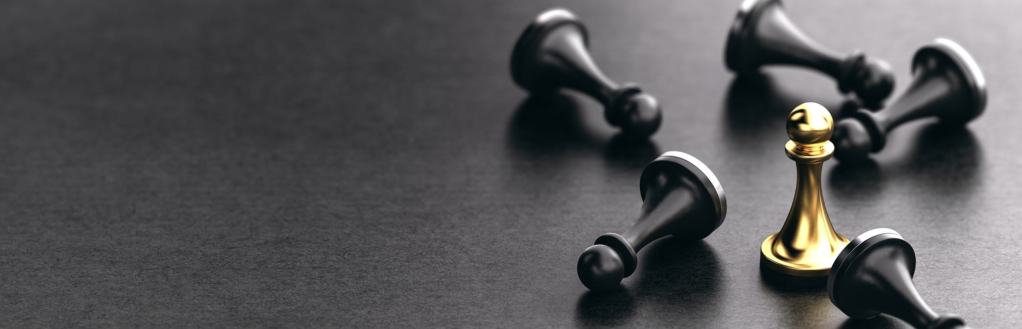 Dynamics 365 Marketing