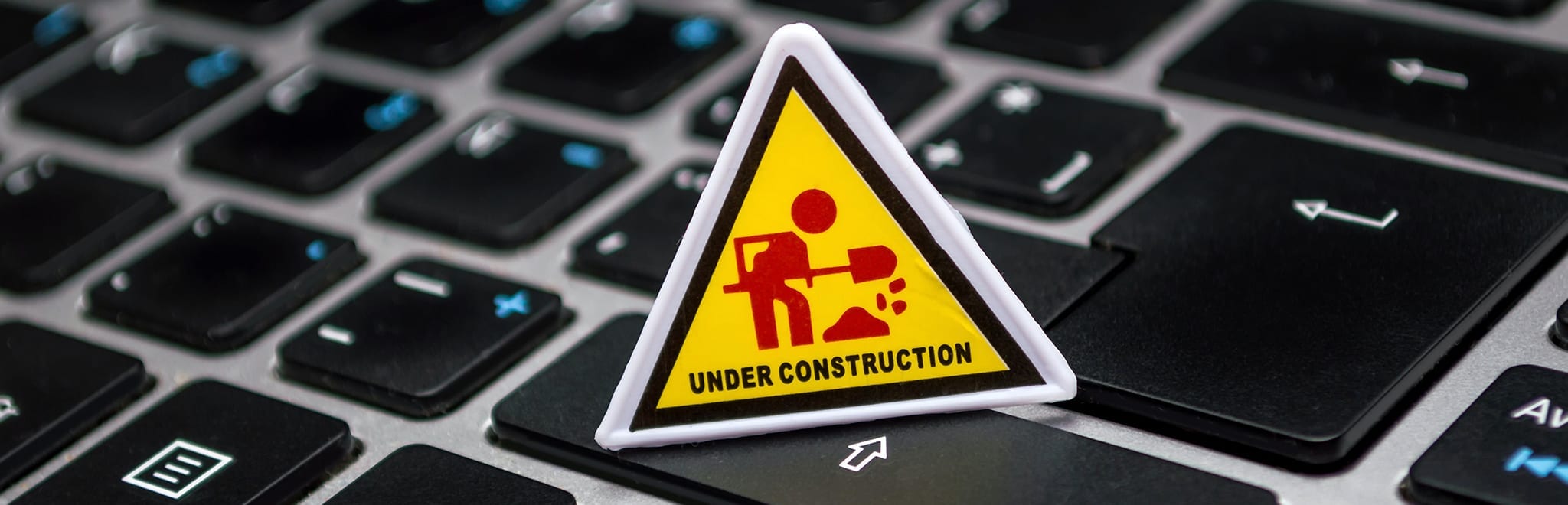 professionaliseer je jouw BI