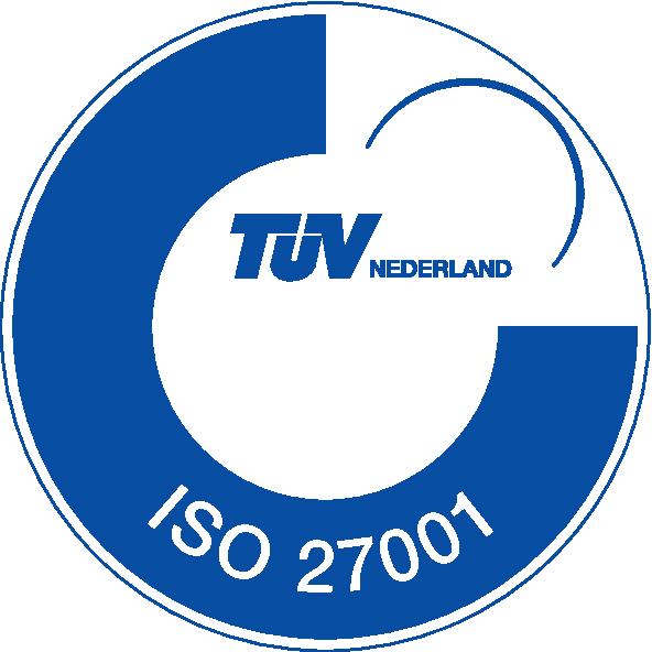 ISO 27001