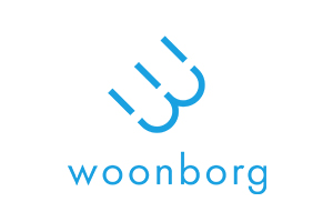 Woonborg