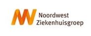 Noordwest-ziekenhuisgroep