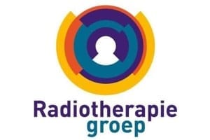 Radiotherapiegroep-1