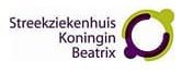 Streekziekenhuis-Koningin-Beatrix