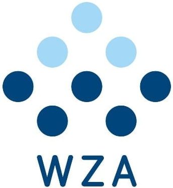 WZA