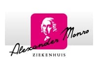 alexandre-monro