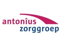 antonius-zorggroep