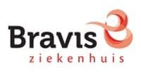 bravis