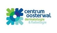 centrum-oosterwal