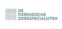 de-forenssische-zorgspecialisten