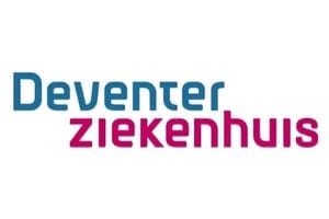 deventer-ziekenhuis