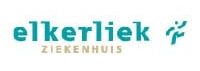 elkerliek