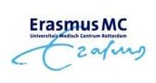 erasmus-mc