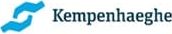 kempenhaeghe