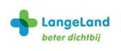 langeland
