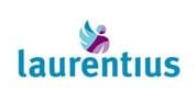 laurentius