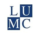 lumc