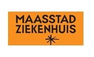 maasstad-ziekenhuis