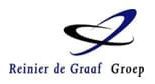 reinier-de-graaf