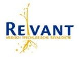 revant