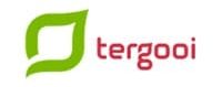 tergooi