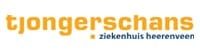 tjonderschans